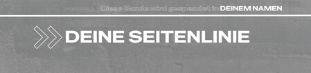 Deineseitenlinie-Mitte